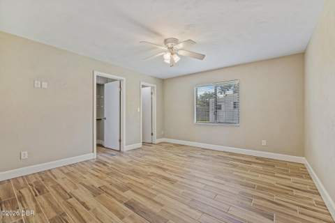 208 Avon Court, Port Orange FL - photo 11 of 36