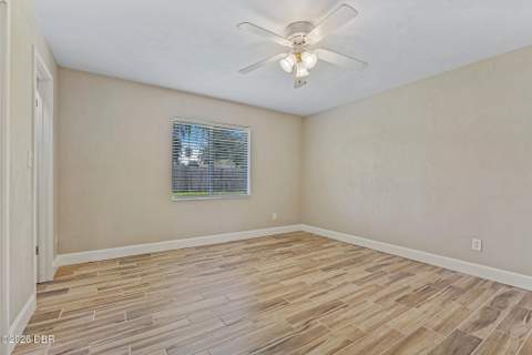 208 Avon Court, Port Orange FL - photo 12 of 36