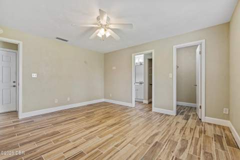 208 Avon Court, Port Orange FL - photo 13 of 36