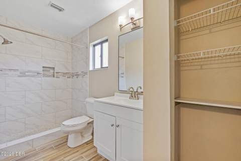 208 Avon Court, Port Orange FL - photo 14 of 36