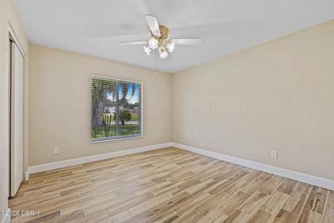 208 Avon Court, Port Orange FL - photo 15 of 36