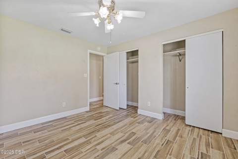 208 Avon Court, Port Orange FL - photo 16 of 36
