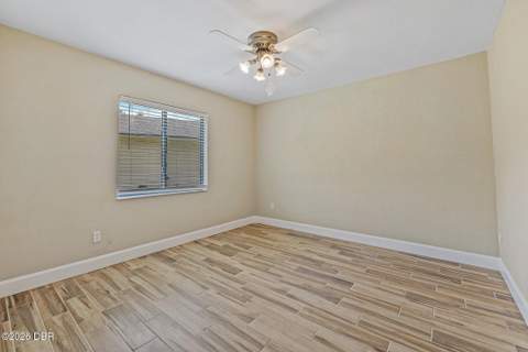 208 Avon Court, Port Orange FL - photo 17 of 36
