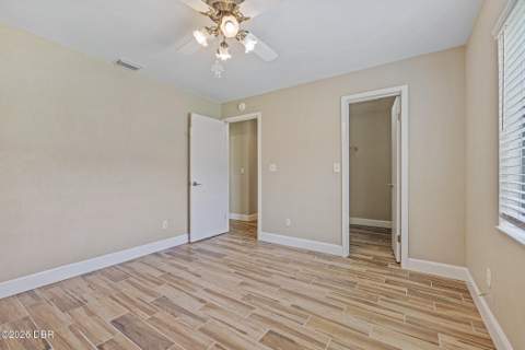208 Avon Court, Port Orange FL - photo 18 of 36