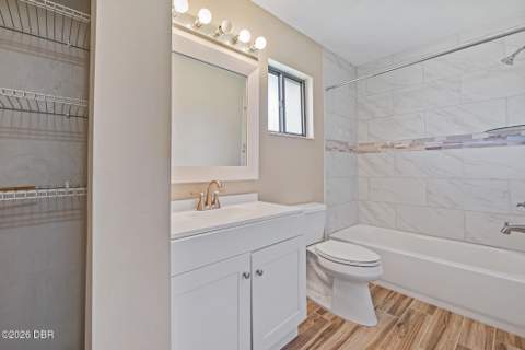 208 Avon Court, Port Orange FL - photo 19 of 36