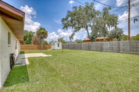 208 Avon Court, Port Orange FL - photo 20 of 36
