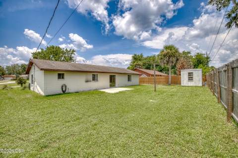 208 Avon Court, Port Orange FL - photo 21 of 36