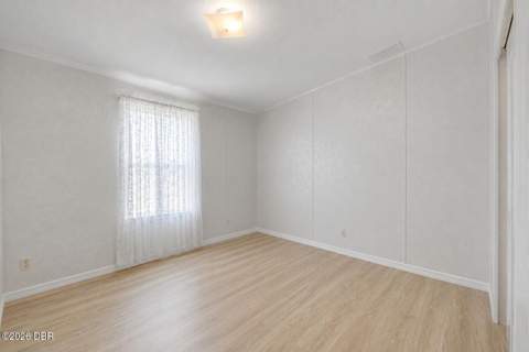 290 Navajo Drive, Oak Hill FL - photo 20 of 58