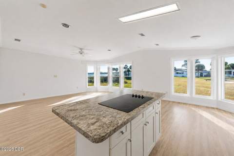 290 Navajo Drive, Oak Hill FL - photo 7 of 58