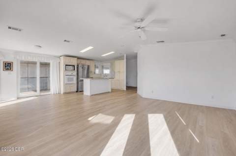 290 Navajo Drive, Oak Hill FL - photo 8 of 58