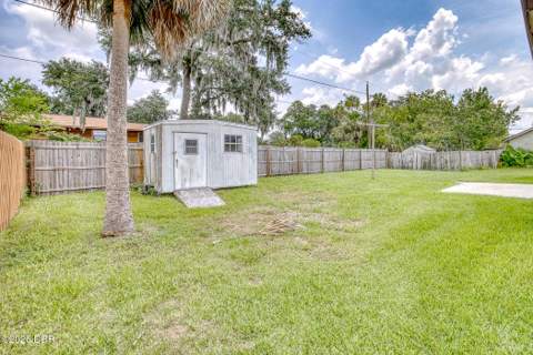 208 Avon Court, Port Orange FL - photo 23 of 36
