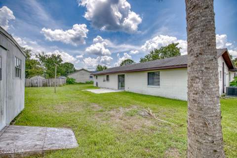 208 Avon Court, Port Orange FL - photo 24 of 36