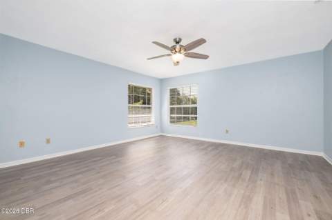 4585 Miles Drive, Port Orange FL - photo 19 of 34