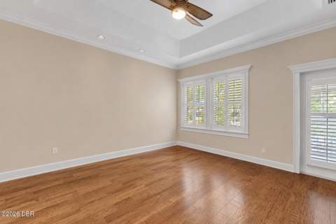 521 S Peninsula Avenue, New Smyrna Beach FL - photo 18 of 51