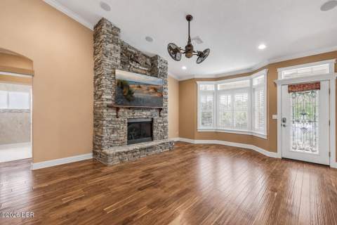 521 S Peninsula Avenue, New Smyrna Beach FL - photo 14 of 51