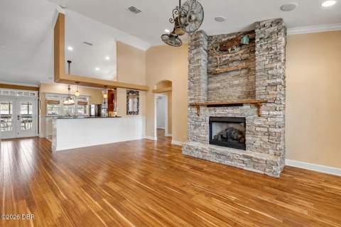 521 S Peninsula Avenue, New Smyrna Beach FL - photo 13 of 51