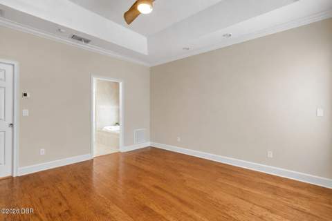 521 S Peninsula Avenue, New Smyrna Beach FL - photo 17 of 51