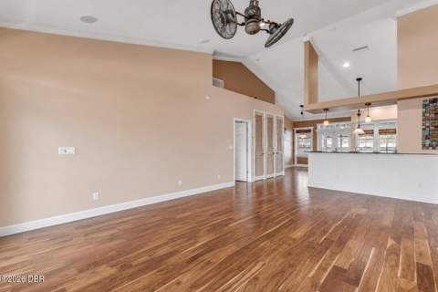 521 S Peninsula Avenue, New Smyrna Beach FL - photo 12 of 51