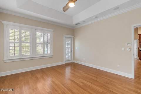 521 S Peninsula Avenue, New Smyrna Beach FL - photo 16 of 51