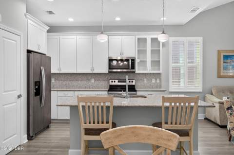 609 Good Life Way, Daytona Beach FL - photo 14 of 69