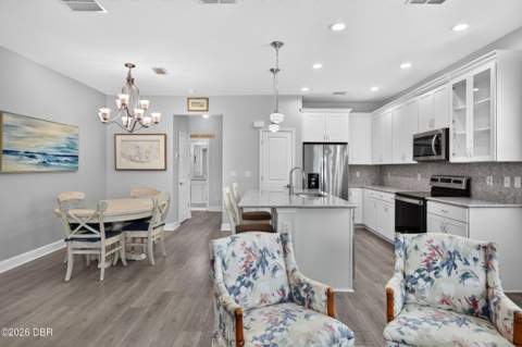 609 Good Life Way, Daytona Beach FL - photo 18 of 69