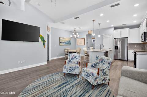 609 Good Life Way, Daytona Beach FL - photo 17 of 69