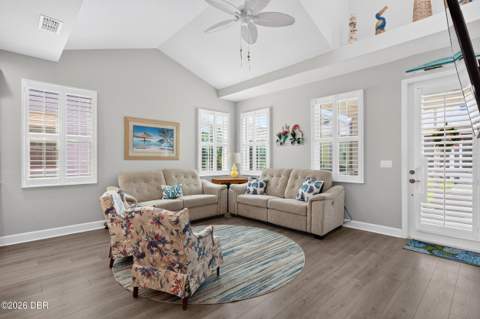 609 Good Life Way, Daytona Beach FL - photo 16 of 69