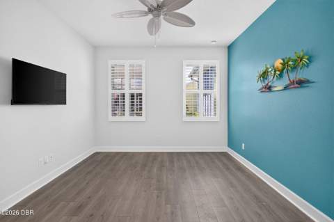 609 Good Life Way, Daytona Beach FL - photo 19 of 69