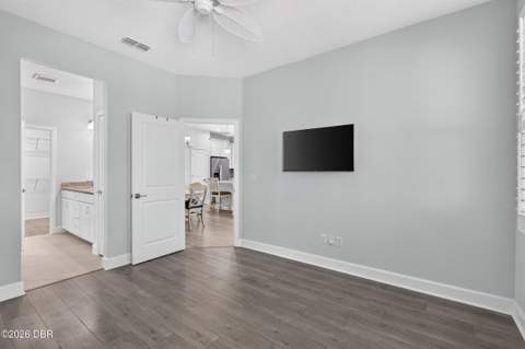 609 Good Life Way, Daytona Beach FL - photo 21 of 69
