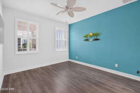 609 Good Life Way, Daytona Beach FL - photo 20 of 69