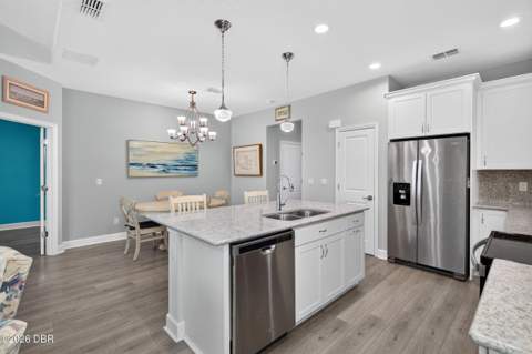 609 Good Life Way, Daytona Beach FL - photo 10 of 69