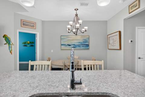 609 Good Life Way, Daytona Beach FL - photo 9 of 69