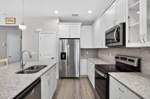609 Good Life Way, Daytona Beach FL - photo 8 of 69