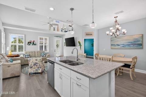 609 Good Life Way, Daytona Beach FL - photo 11 of 69