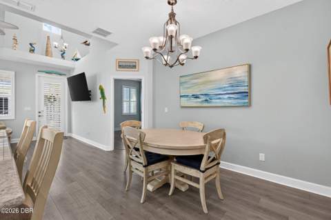609 Good Life Way, Daytona Beach FL - photo 13 of 69