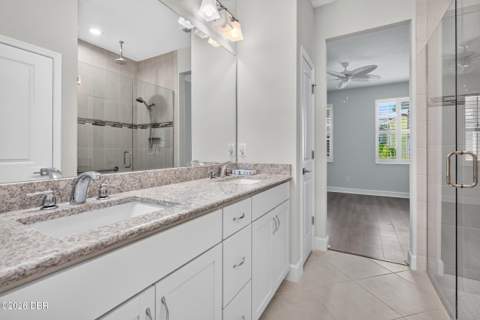 609 Good Life Way, Daytona Beach FL - photo 24 of 69