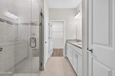 609 Good Life Way, Daytona Beach FL - photo 23 of 69