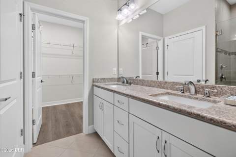 609 Good Life Way, Daytona Beach FL - photo 22 of 69
