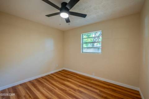 1220 Leon Lane, Daytona Beach FL - photo 23 of 34
