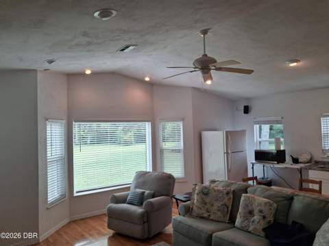 40 Pleasant Drive, Ormond Beach FL - photo 9 of 38
