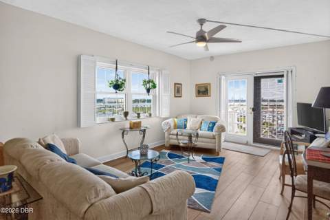 404 S Beach Street #1001, Daytona Beach FL - photo 13 of 37
