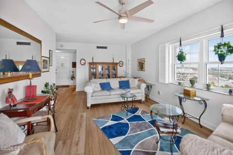 404 S Beach Street #1001, Daytona Beach FL - photo 14 of 37