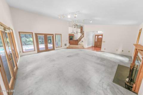 59 Beach Street, Ponce Inlet FL - photo 6 of 83