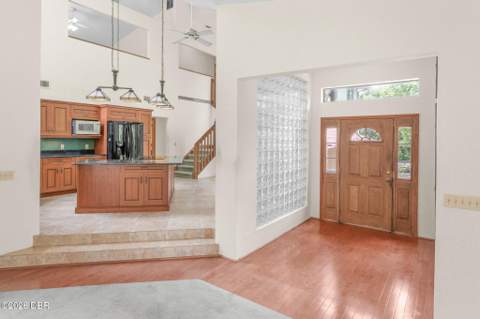 59 Beach Street, Ponce Inlet FL - photo 8 of 83