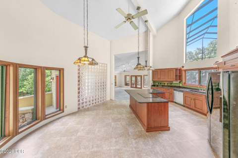 59 Beach Street, Ponce Inlet FL - photo 9 of 83