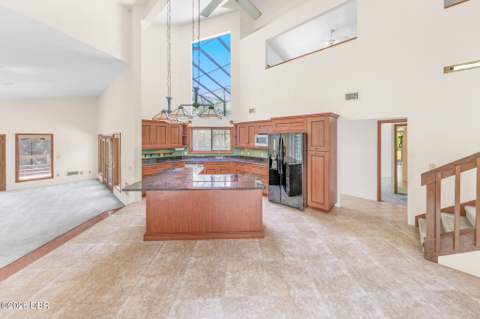 59 Beach Street, Ponce Inlet FL - photo 10 of 83