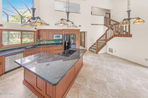 59 Beach Street, Ponce Inlet FL - photo 11 of 83