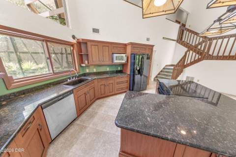 59 Beach Street, Ponce Inlet FL - photo 12 of 83