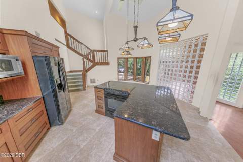 59 Beach Street, Ponce Inlet FL - photo 13 of 83