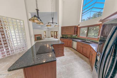 59 Beach Street, Ponce Inlet FL - photo 14 of 83